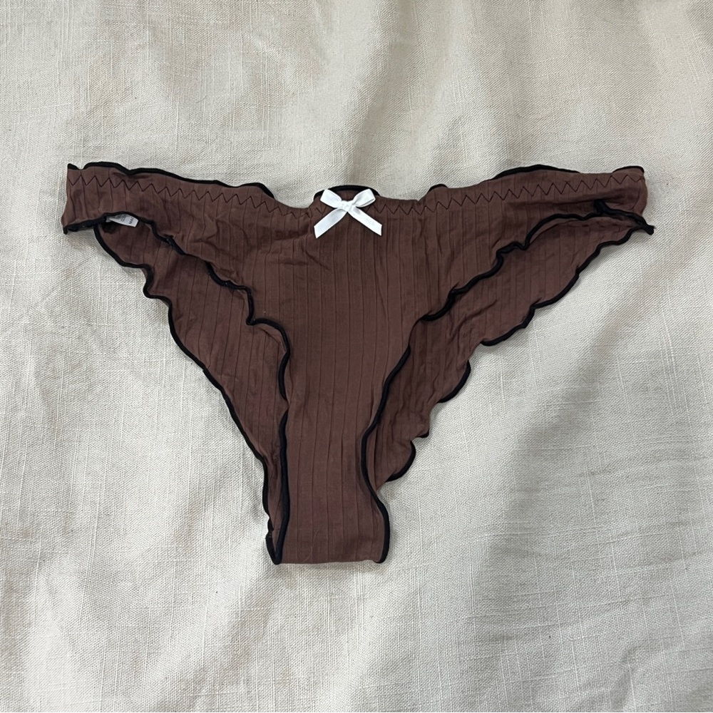 Panties / women’s panties